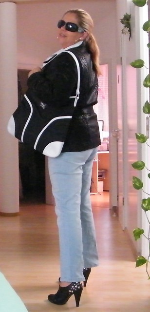 BEZ
