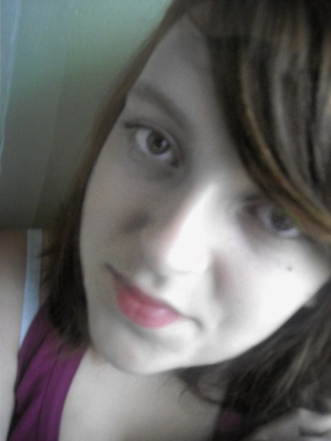 muminek ;p