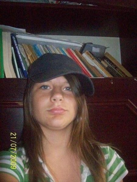 Dla wszystkich ;)))))