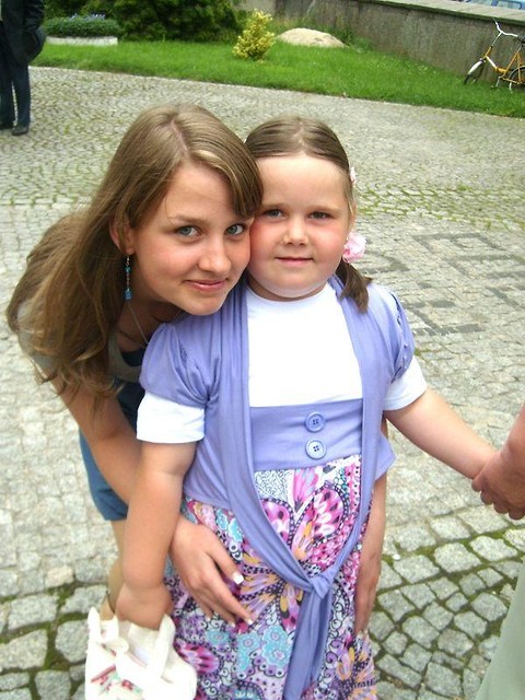 z Gabrysi ;)