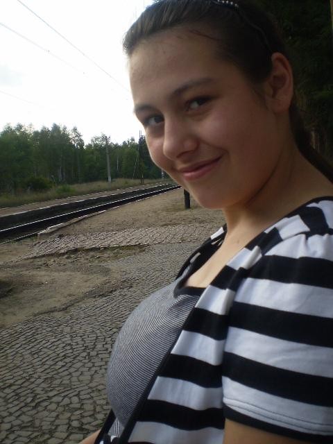 pkp ? ;)