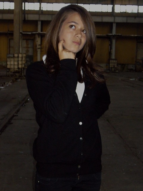 KochamKose< 3