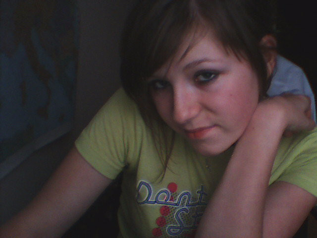 Heey  (;