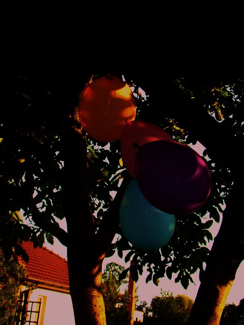 balooooonowo . 