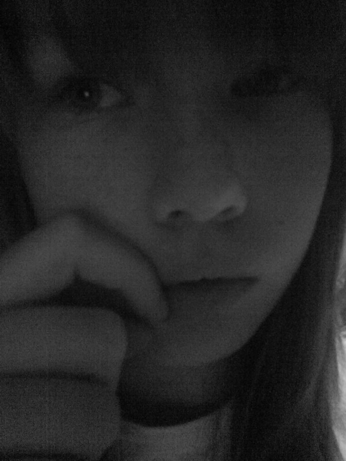 hjsfadghasfghd.