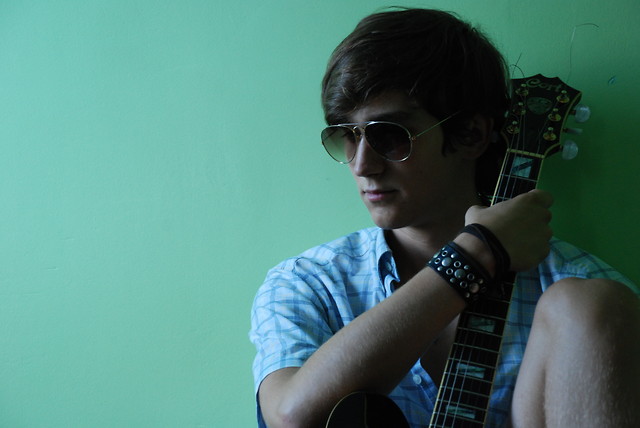 Jakub