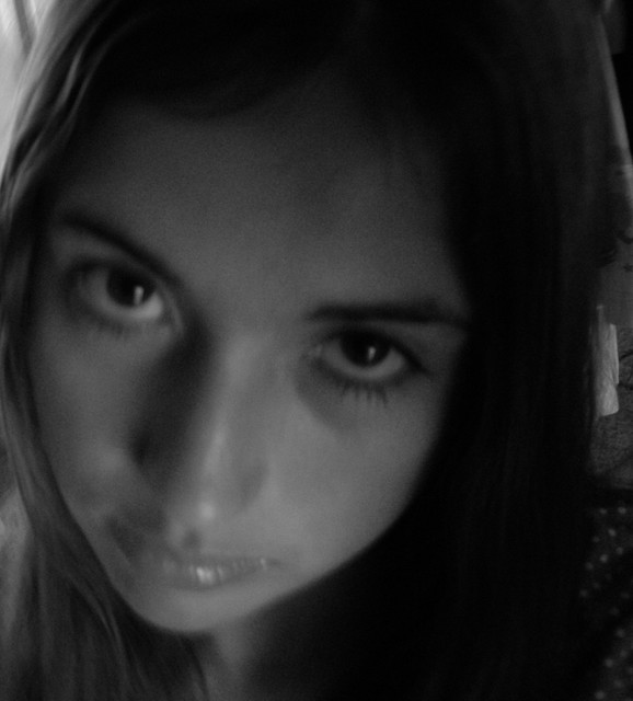 ...lo_ol...