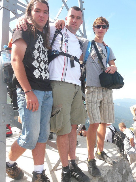 giewont :)