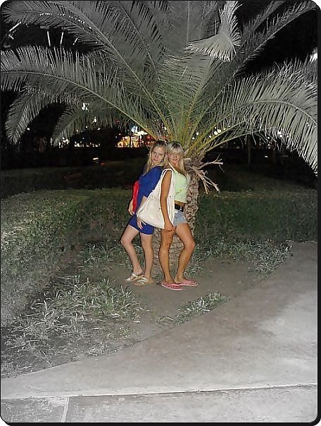 Bugaria;))
