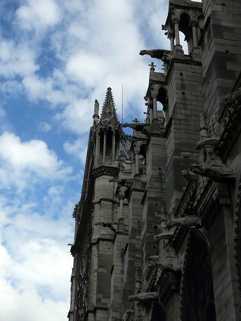 Notre Dame