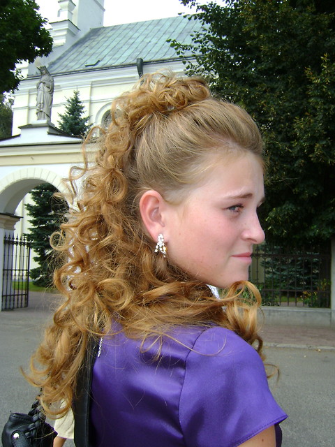 Wielki powrt ;):)
