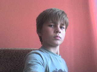 KC:**