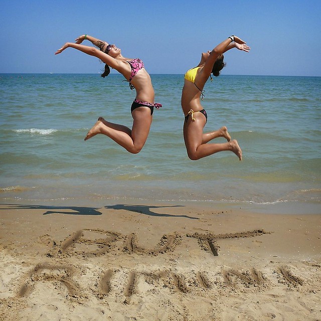 Rimini
