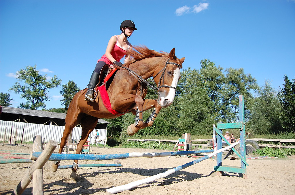 Juka :**