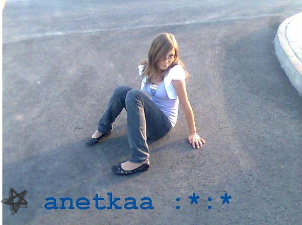 bY aNetkaaa ;* 