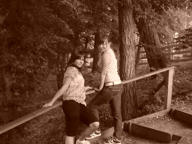 Razem;)