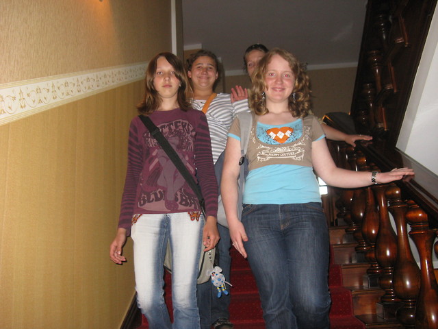 z Nimi :):*