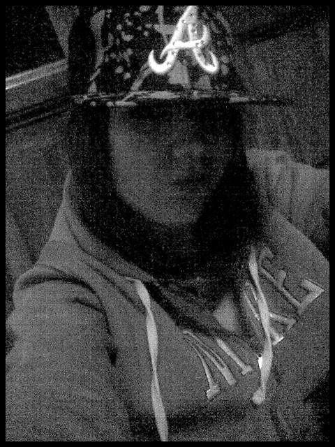 oO lol mi siebie ;]]] 