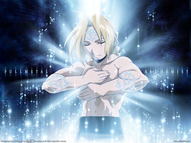 fma