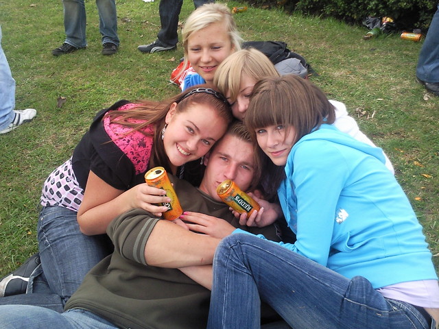 hahahha . II 
