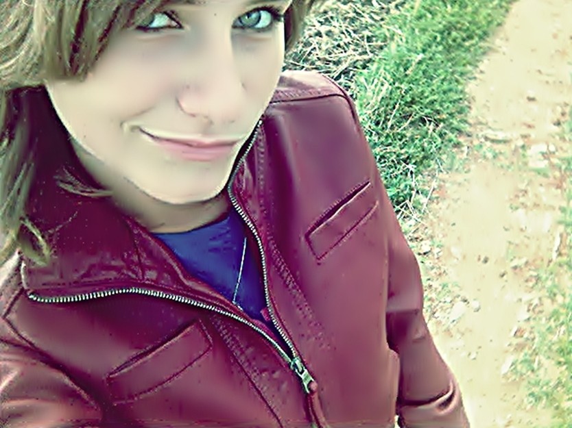 :)