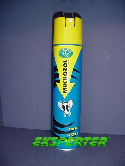 Muchozol