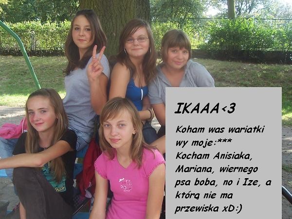 IKAAA