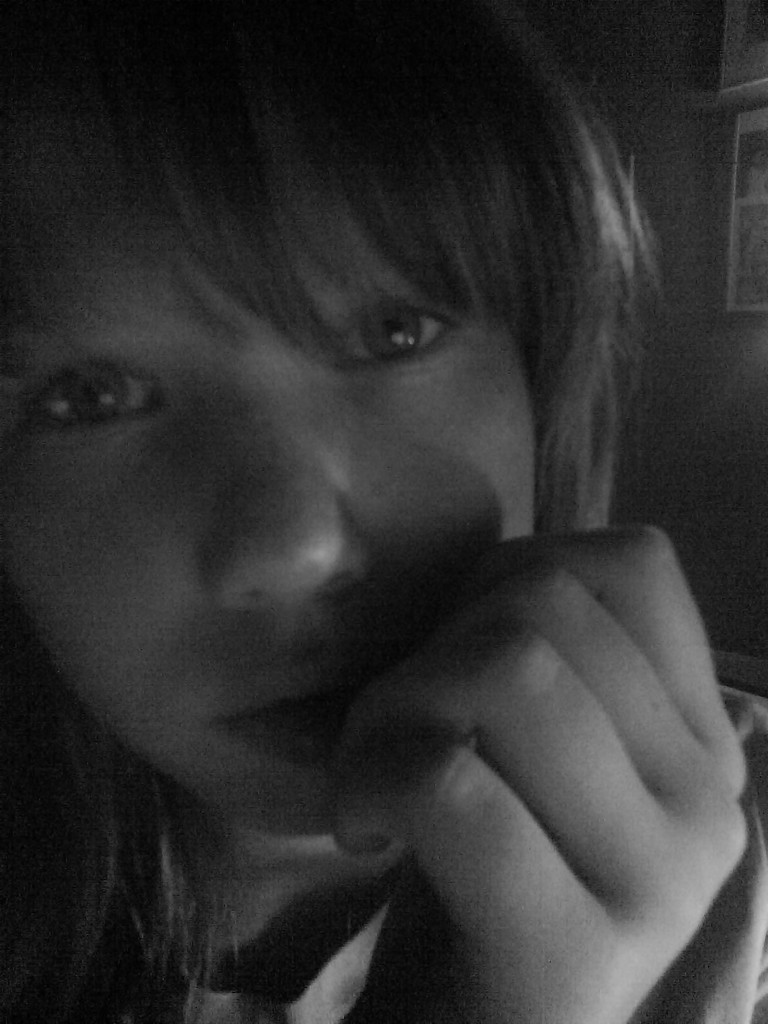 dhsagdfahsdasdg.