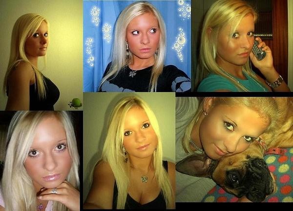 MiX ;D