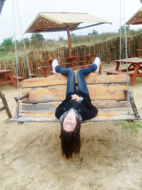 cwiczenie zajoba..;p