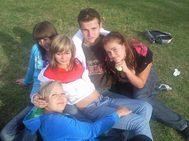jeszcze co z wczoraj ;p 