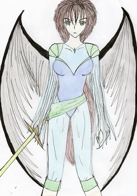 Akemi