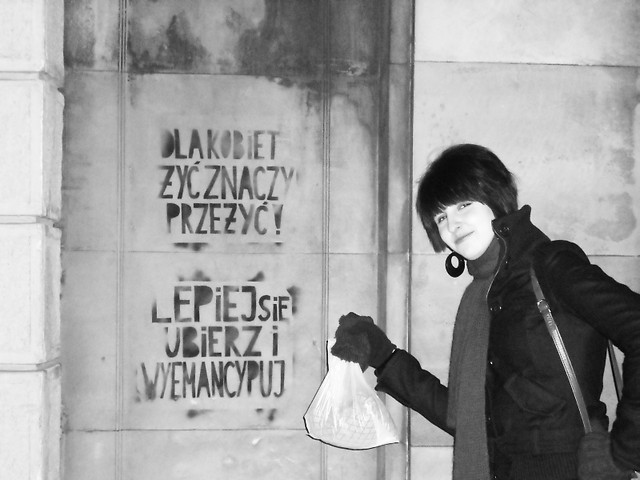manifa.