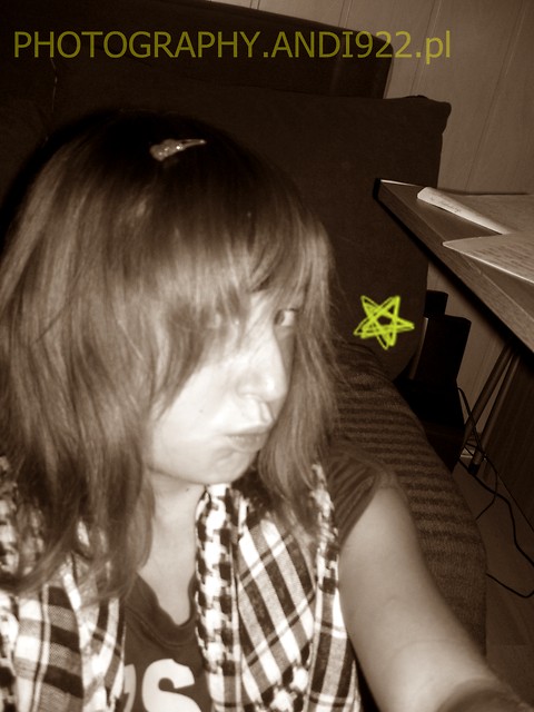 CmOk ; * 