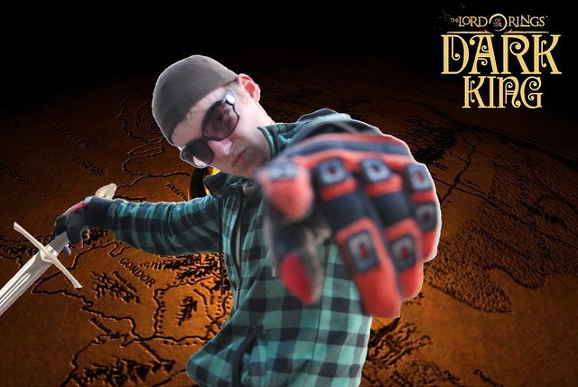 #1