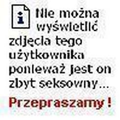 Haha
