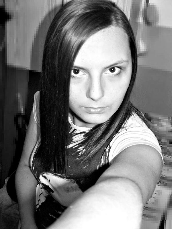 elciasek4 