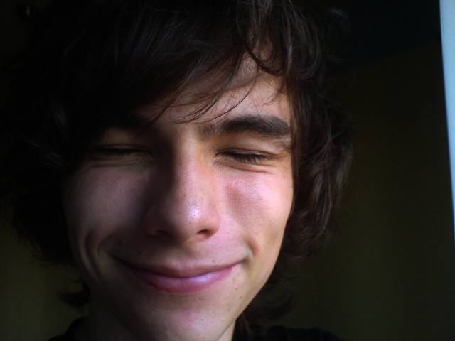 Pitek