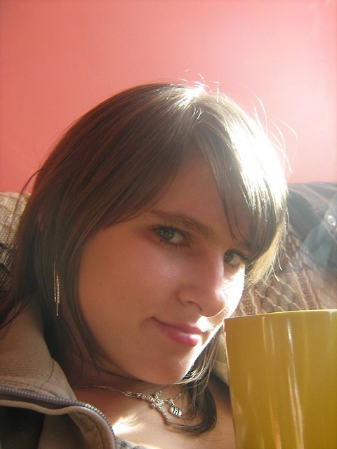 To dla moich ludzi