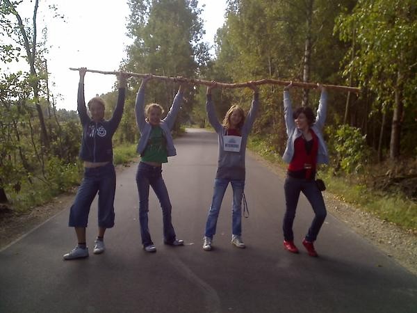 ...OgNiSkOo..!