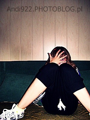 CmOk ; * 