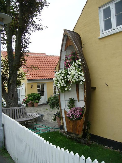 Kwietnik