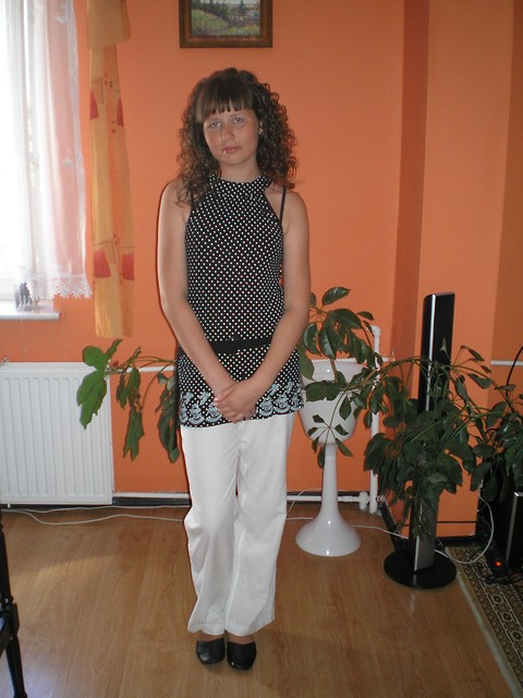Jaaa ;p