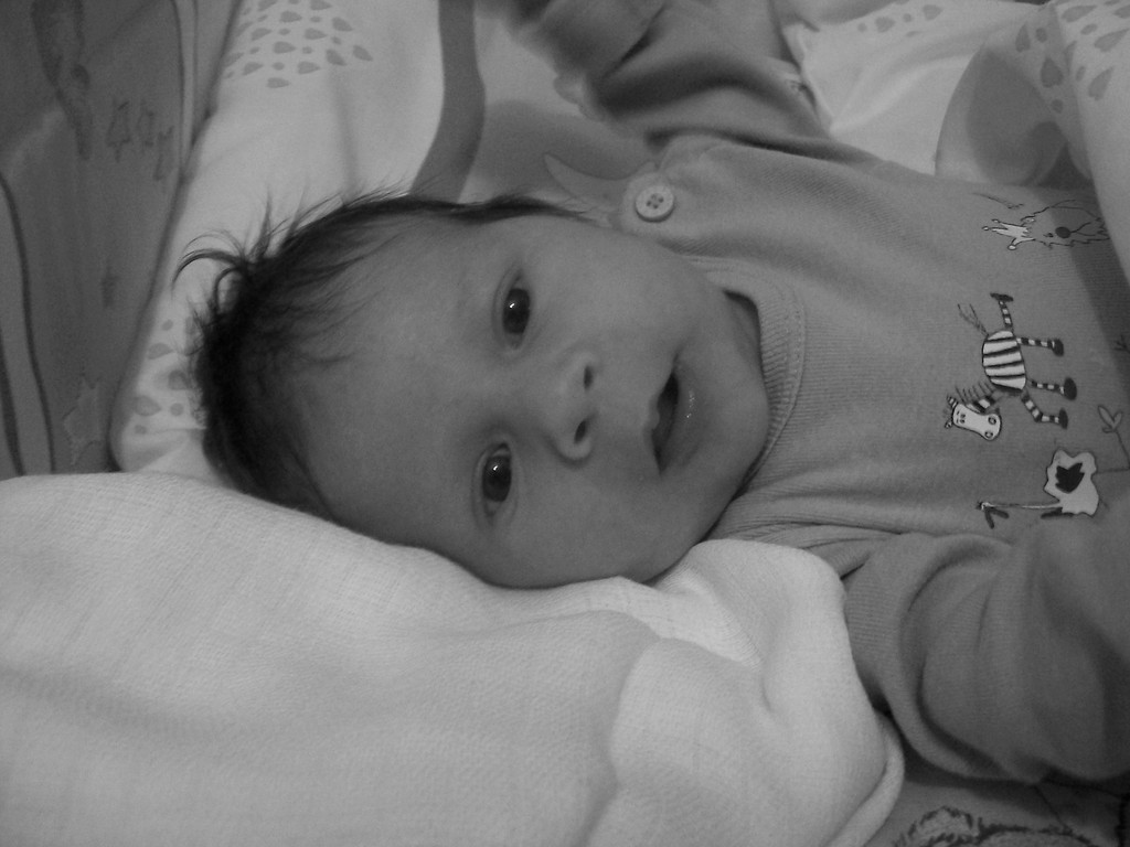 sodka < 3 kocham Ci ! ;*.