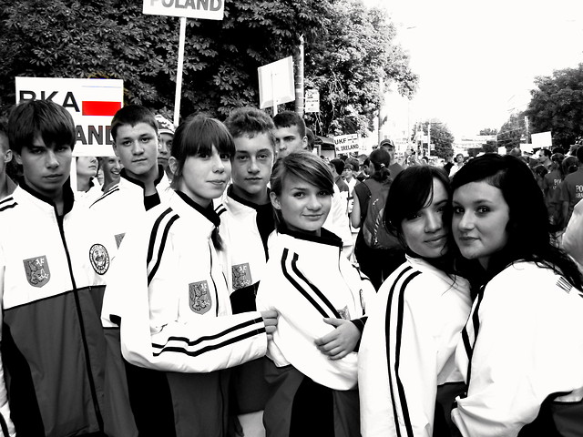 Toooorowe:):)