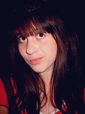 024, haha