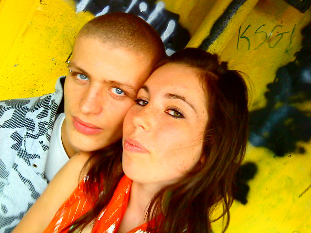 Z Marcelkiemm :******