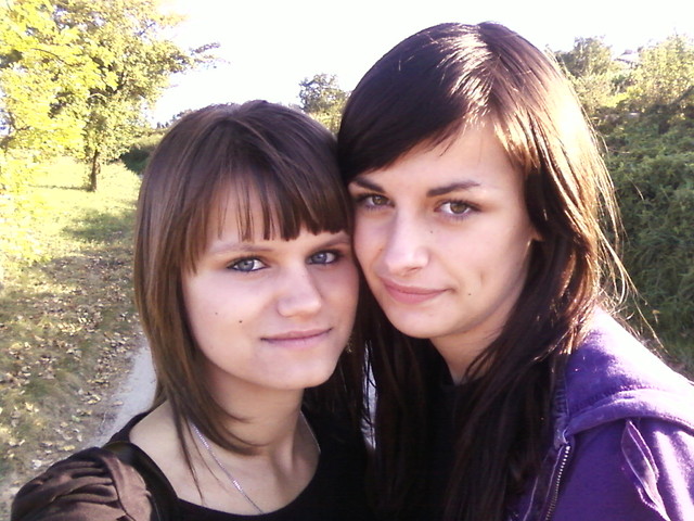szl,vcxvghnngfdsxcfvgbhnmsdcfvgb