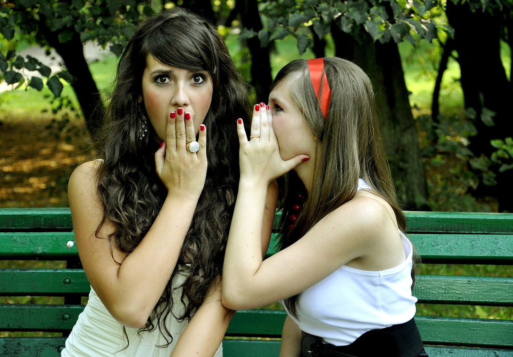 paula & kasia