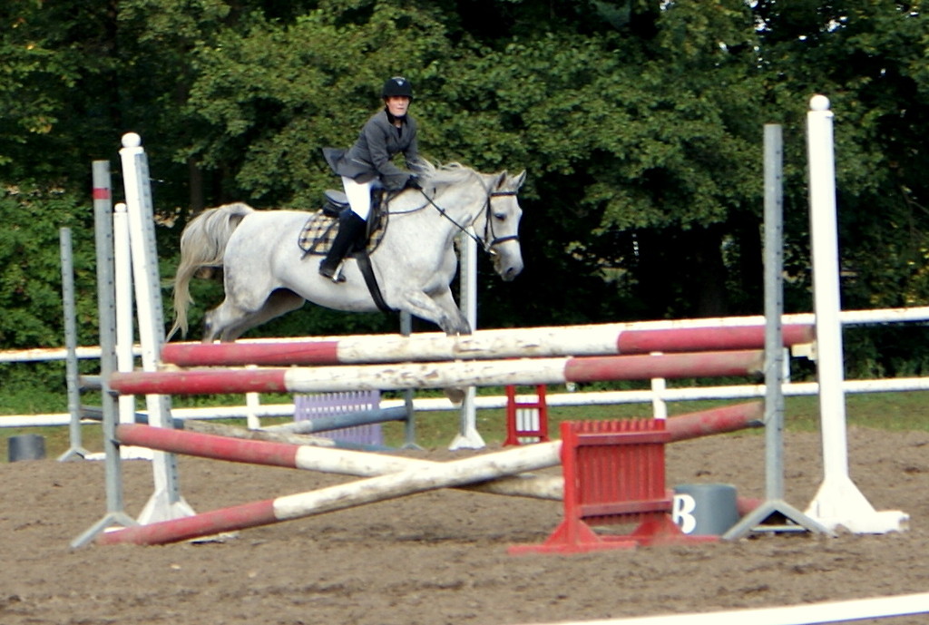 okser